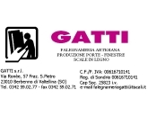 gatti-164